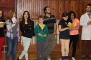 OLA-2014-Den-1-16
