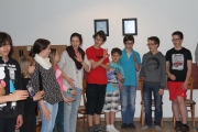 OLA-2014-Den-1-8