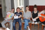OLA-2014-Den-2-1