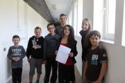 OLA-2014-Den-2-10