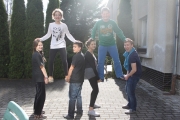 OLA-2014-Den-2-11
