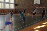 OLA-2014-Den-2-14