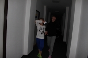 OLA-2014-Den-2-16