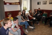 OLA-2014-Den-2-2