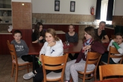 OLA-2014-Den-2-7