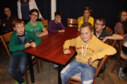 OLA-2014-Den-3-10