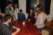 OLA-2014-Den-3-14