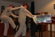 OLA-2014-Den-3-16