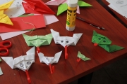 OLA-2014-Den-3-7
