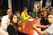 OLA-2014-Den-4-11