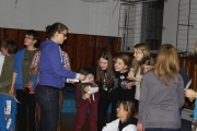 OLA-2014-Den-4-16