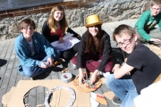 OLA-2014-Den-5-11