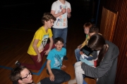 OLA-2014-Den-5-12
