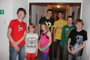 OLA-2014-Den-5-13