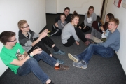 OLA-2014-Den-5-16