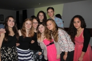 OLA-2014-Den-6-11