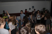 OLA-2014-Den-6-12