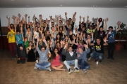 OLA-2014-Den-6-15