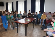 OLA-2014-Den-6-2