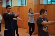 OLA-2015-Den-2-10
