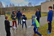 OLA-2015-Den-2-11