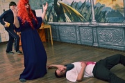 OLA-2015-Den-2-13