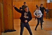 OLA-2015-Den-2-4