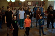 OLA-2016-Den-2-12