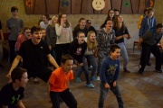 OLA-2016-Den-2-14