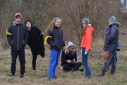 OLA-2016-Den-2-18
