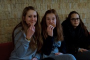 OLA-2016-Den-2-20