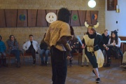 OLA-2016-Den-5-21