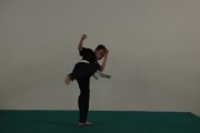 OLA-2017-Den-2-24