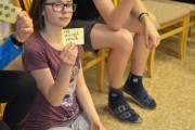 OLA-2017-Den-6-19