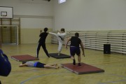 OLA-2017-Den-7-19