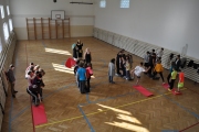 OLA-2018-Den-2-12
