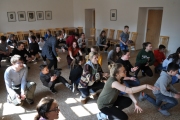OLA-2018-Den-2-8