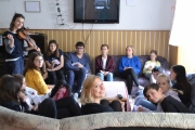 OLA-2019-Den-2-2