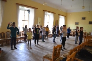 OLA-2019-Den-2-3