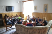 OLA-2019-Den-2-6