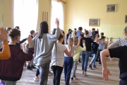 OLA-2019-Den-2-8