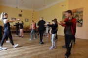 OLA_2023_DEN2_3