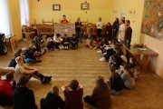 OLA_2023_DEN2_7