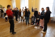 OLA_2023_DEN2_8