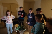OLA_2023_DEN2_9