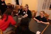 OLA2023_Tag3_9