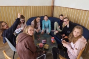OLA_2023_DEN5-15