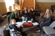 OLA_2023_DEN5-16