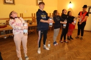 OLA_2023_DEN5-3