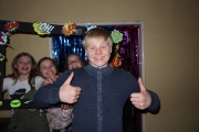 1_OLA-2023-DEN-7-8